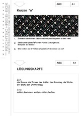RS-Box A-Karten ND 01.pdf